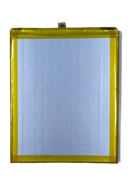 Casper Via F1 Batarya Pil + Tamir Seti