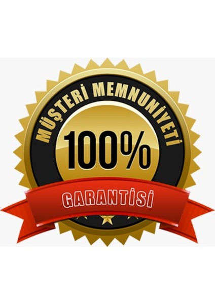 Casper Via F1 Batarya Pil + Tamir Seti fırsatları