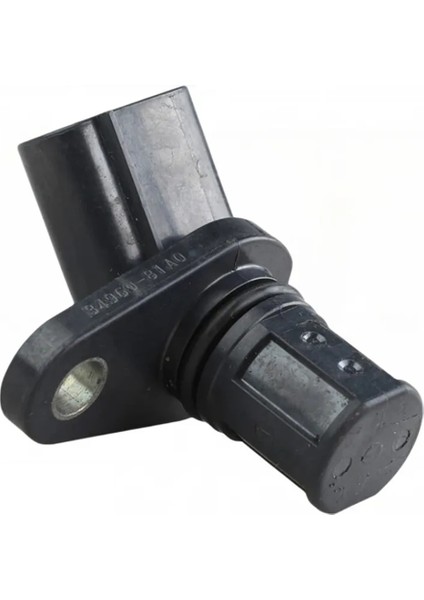 34960-81A0 3496081A0 Suzuki 33220-76G21 34960-84A0 Için Krank Mili Konum Sensörü (Yurt Dışından)