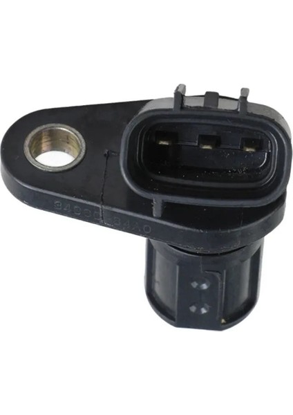 34960-81A0 3496081A0 Suzuki 33220-76G21 34960-84A0 Için Krank Mili Konum Sensörü (Yurt Dışından) modelleri