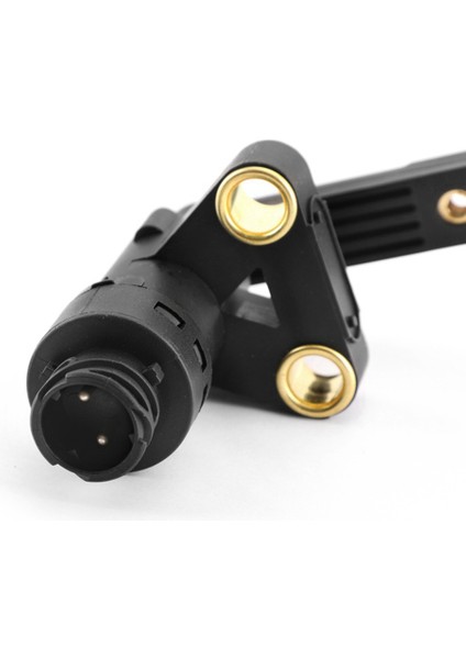 Yeni Araç Yükseklik Mesafe Sensörü 4410501000 4410501010 Renault Daf Scania Kamyon Için 5010422344 1365935 1934584 (Yurt Dışından) modelleri