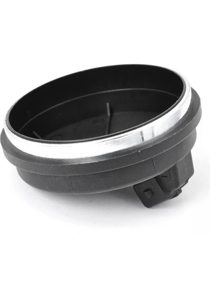 Hyundai Tucson Sonate Kia Sportage 2016-2020 Için Arka Tekerlek Rulman Hız Sensörü 58980-C1100 (Yurt Dışından) fırsatları