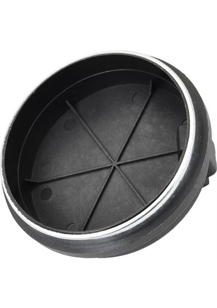 Hyundai Tucson Sonate Kia Sportage 2016-2020 Için Arka Tekerlek Rulman Hız Sensörü 58980-C1100 (Yurt Dışından) indirimleri