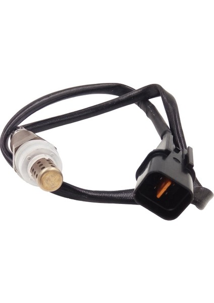 Oksijen Sensörü Mitsubishi Pajero Montero Pikap Triton L200 V73 V75 V77 V93 KB9T 6G72 6G74 6G75 MD365014 (Yurt Dışından) modelleri