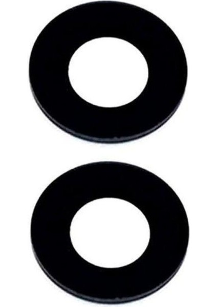 Xiaomi Uyumlu Poco M4 5g Kamera Lensi Cam 22041219PG