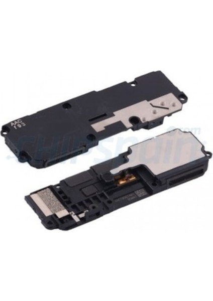 Xiaomi Mi A3 Buzzer Hoparlör