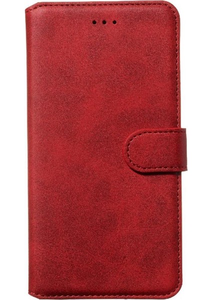 Motorola Moto Thinkphone 25 Basit Iş Pu Deri Manyetik Kapaklı Cüzdan Telefon Kılıfı Kart Tutuculu Koruma Kılıfı (Yurt Dışından) modelleri