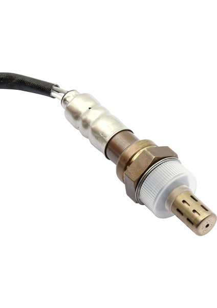 Oksijen Sensörü 11 78 1 427 884 11781427884 Bmw E39 E36 528I M3 B32 Z3 (Yurt Dışından)