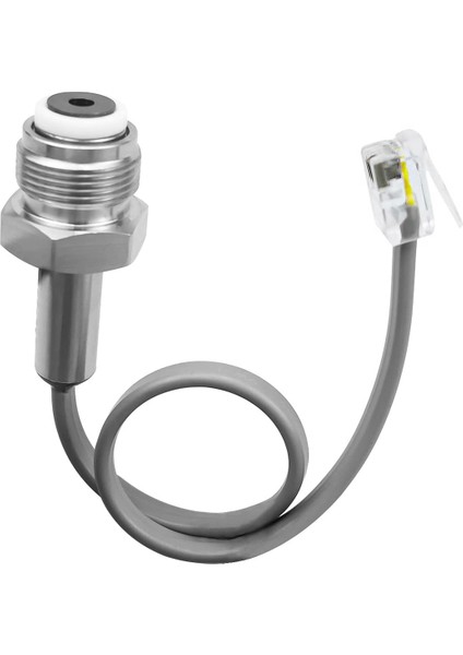 243222 Boya Püskürtücü Dönüştürücü Boya Püskürtücü Ultra 190ES Için Fit 390 395 490 495 595 695 795 1095 1595 3400 3900 (Yurt Dışından)