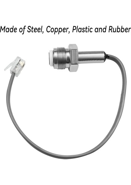 243222 Boya Püskürtücü Dönüştürücü Boya Püskürtücü Ultra 190ES Için Fit 390 395 490 495 595 695 795 1095 1595 3400 3900 (Yurt Dışından) modelleri