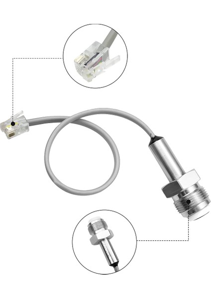 243222 Boya Püskürtücü Dönüştürücü Boya Püskürtücü Ultra 190ES Için Fit 390 395 490 495 595 695 795 1095 1595 3400 3900 (Yurt Dışından) fırsatları