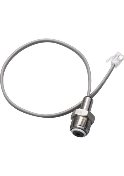 243222 Boya Püskürtücü Dönüştürücü Boya Püskürtücü Ultra 190ES Için Fit 390 395 490 495 595 695 795 1095 1595 3400 3900 (Yurt Dışından) indirimleri