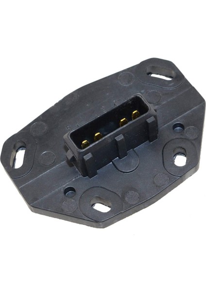 Gaz Kelebeği Konum Sensörü -Golf Gl Monoponto Jetta Passat Seat Skoda Citroen Renault Peugeot Lancia 037907385A (Yurt Dışından) indirimleri