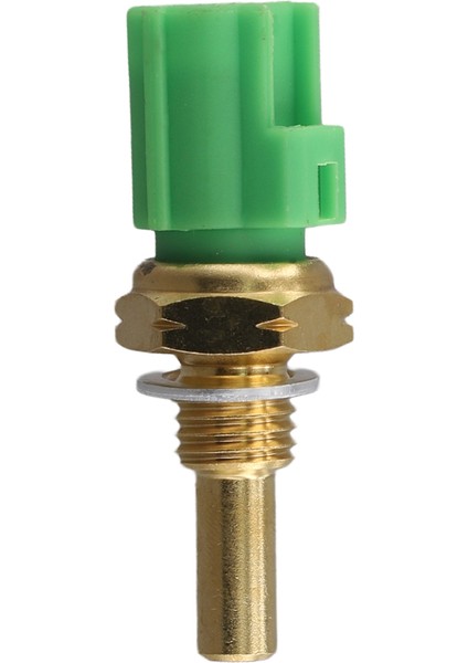 8942220010 Suzuki Vıtara Swıft Iı Samuraı X-90 2.0 Td 1.3 Awd Için Araba Motor Soğutma Suyu Sıcaklık Sensörü (Yurt Dışından)