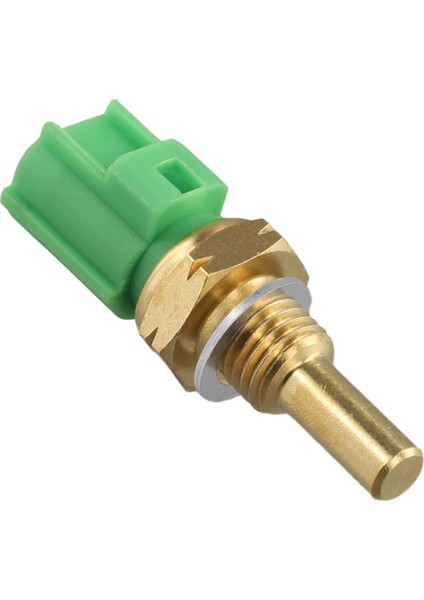 8942220010 Suzuki Vıtara Swıft Iı Samuraı X-90 2.0 Td 1.3 Awd Için Araba Motor Soğutma Suyu Sıcaklık Sensörü (Yurt Dışından) fiyatları