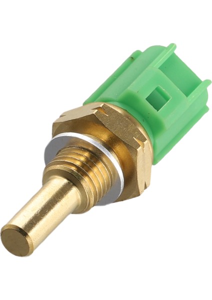 8942220010 Suzuki Vıtara Swıft Iı Samuraı X-90 2.0 Td 1.3 Awd Için Araba Motor Soğutma Suyu Sıcaklık Sensörü (Yurt Dışından) modelleri