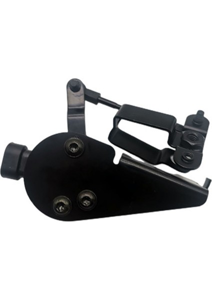 15128649 Arka Sağ Hava Süspansiyonu Sürüş Yüksekliği Sensörü Gmc Chevrolet Cadillac Escalade Gövde Far Seviye Sensörü (Yurt Dışından) indirimleri