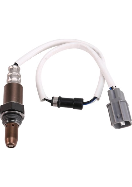 Oksijen Sensörü 36531-PPA-003 234-9064 Honda Cr-V Crv 2.4l 2005 2006 (Yurt Dışından)