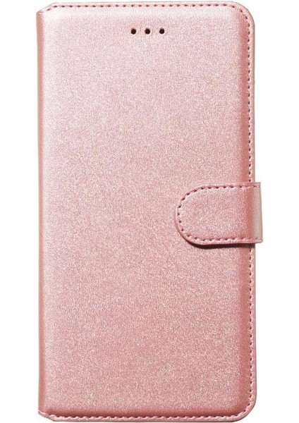 Motorola Moto Thinkphone 25 Basit Iş Pu Deri Manyetik Kapaklı Cüzdan Telefon Kılıfı Kart Tutuculu Koruma Kılıfı (Yurt Dışından) modelleri