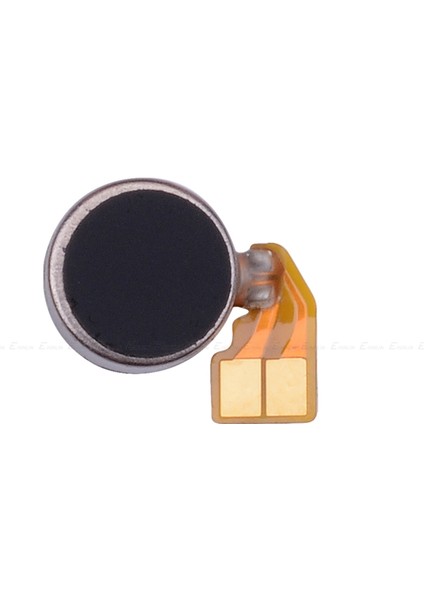 Huawei Y6 2017 Titreşim Motoru