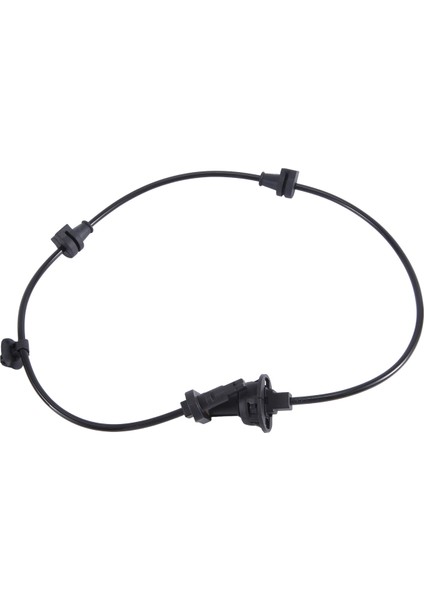 57450-T5A-013 Honda City Fit 1.5l 15-19 Için Ön Sağ Abs Tekerlek Hız Sensörü (Yurt Dışından) modelleri