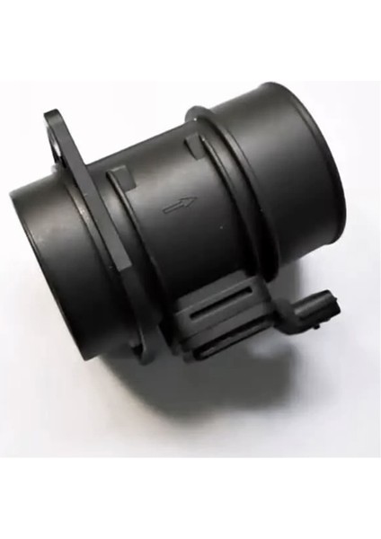 Renault Nissan Vauxhall 2.0 2.5 Dci Cdti 5WK97008Z, 5WK97008, 8200280060 Için Hava Akış Ölçer Sensörü (Yurt Dışından) fiyatları