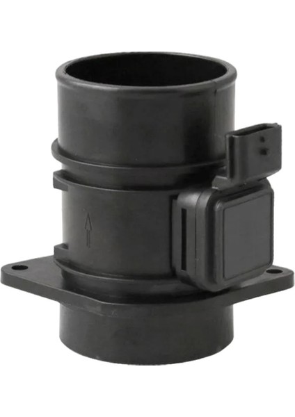 Renault Nissan Vauxhall 2.0 2.5 Dci Cdti 5WK97008Z, 5WK97008, 8200280060 Için Hava Akış Ölçer Sensörü (Yurt Dışından) indirimleri