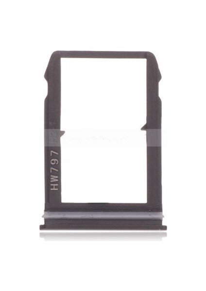 Xiaomi Mi 9 Sim Kart Tepsisi modelleri