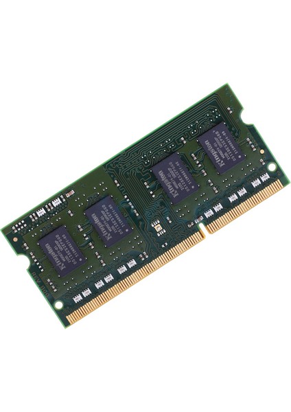 4GB DDR3L 1600MHz CL11 LV Notebook Rami fiyatları