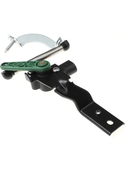 Sol Ön Far Seviye Sensörü 5Q0412521C Audi Seat Skoda Vw Passat 2015-2018 Süspansiyon Gövde Yükseklik Sensörü (Yurt Dışından) fırsatları