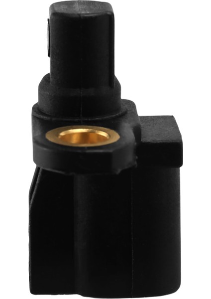 Abs Araba Sensörü Hız Sensörü Ford Focus Mazda 3M5T2B372BC 3M5T2B372BB 3M5T2B372BD (Yurt Dışından)