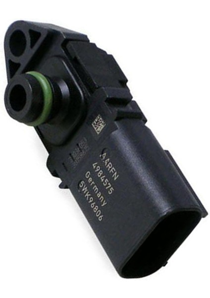 5462277 Cummins Için Krank Kutusu Basınç Sensörü 4984575 4954400 (Yurt Dışından)