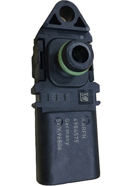 5462277 Cummins Için Krank Kutusu Basınç Sensörü 4984575 4954400 (Yurt Dışından) indirimleri