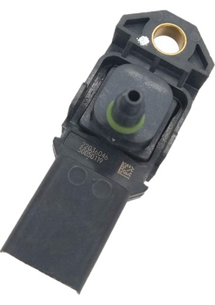 Ford Mondeo Iv Galaxy S-Max 2.0 Tdci Ranger Rover 6G91-12T551-AB 5WK9700 Için Emme Manifoldu Basınç Sensörü (Yurt Dışından) fiyatları