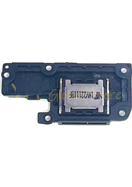 Tecno Camon 19 Neo ile Uyumlu Buzzer Hoparlör CH6I