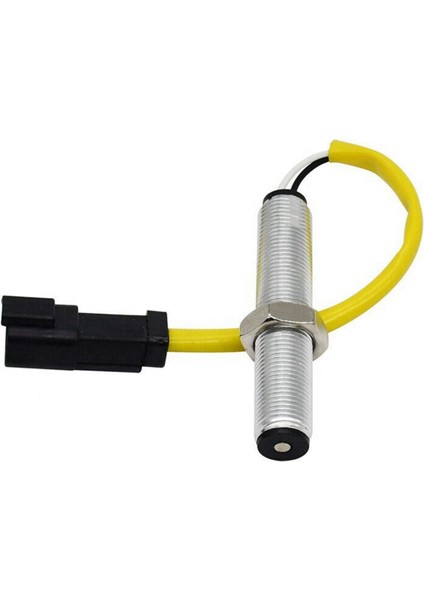 Caterpilar CAT320B Için Rpm Devir Hızı Sensörü 318-1181 3181181 (Yurt Dışından)