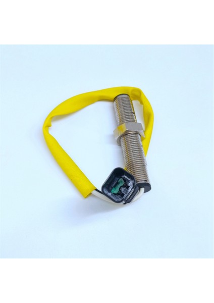 Caterpilar CAT320B Için Rpm Devir Hızı Sensörü 318-1181 3181181 (Yurt Dışından)