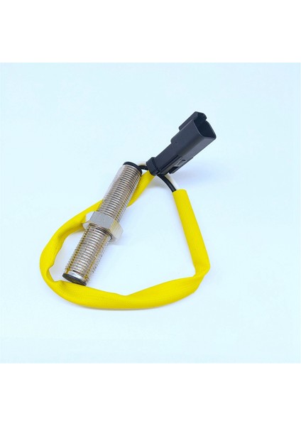 Caterpilar CAT320B Için Rpm Devir Hızı Sensörü 318-1181 3181181 (Yurt Dışından)