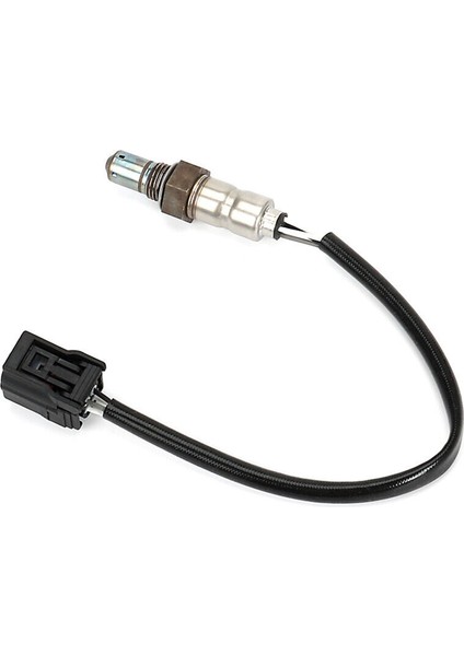 36531-HR3-A22 36531-HR3-A21 Lambda Probu Oksijen O2 Sensörü Honda Foreman Rubicon Rancher TRX420 TRX500 TRX520 (Yurt Dışından)