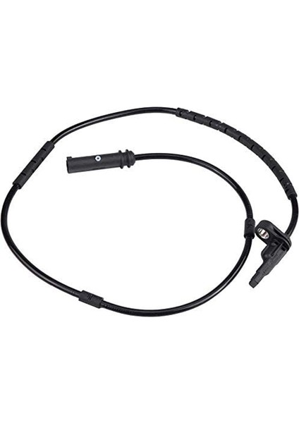 Arka L/r Abs Hız Sensörü-Bmw 34526791225 34526884421 320I 335I 435I 440I (Yurt Dışından) modelleri