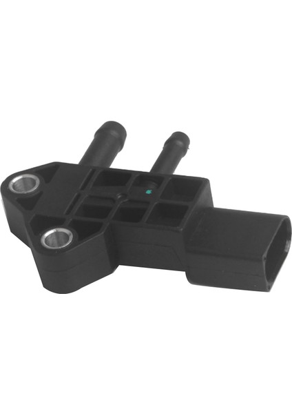 96419104 Chevrolet Captiva Opel Antara Opel 25182883 Için Egzoz Fark Basınç Sensörü (Yurt Dışından)