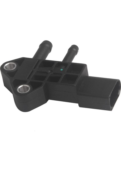 96419104 Chevrolet Captiva Opel Antara Opel 25182883 Için Egzoz Fark Basınç Sensörü (Yurt Dışından)