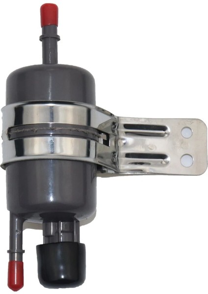 Jeep Grand Cherokee Ii (Wj, Wg) 1998 -2005 4.0l 4.7l Için Araç Yakıt Filtresi 52100283AD (Yurt Dışından)