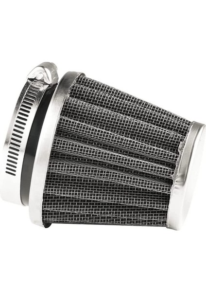 Hava Filtresi Giriş Indüksiyon Takımı Yenileme Giriş Hunisi Off-Road Motosiklet Atv Quad Kirli Pit Bisiklet Aksesuarları (35MM) (Yurt Dışından) fırsatları