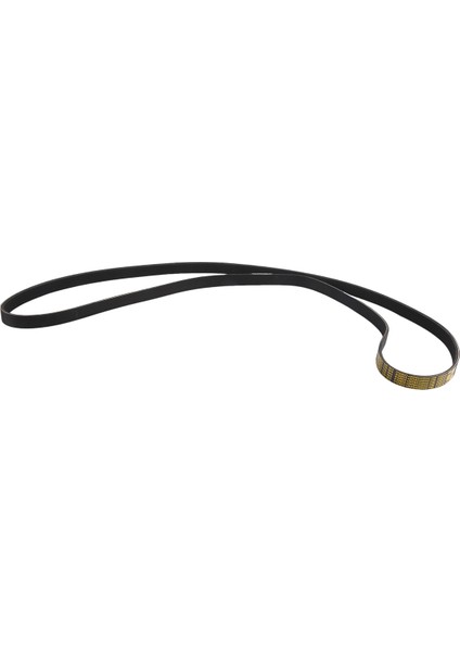 1729970092 Ssangyong Actyon Iı Korando 2.0 2012-2015 Için Araba Motor Gergi Kayışı (Yurt Dışından) indirimleri