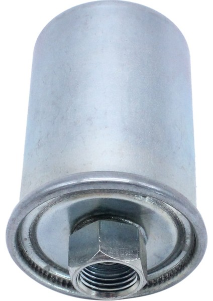 Yakıt Filtresi GF432 Gaz Filtresi Chevrolet 1969-1972 Corvette Camao Nova 25-121187-1 Için Yazma (Yurt Dışından) fırsatları