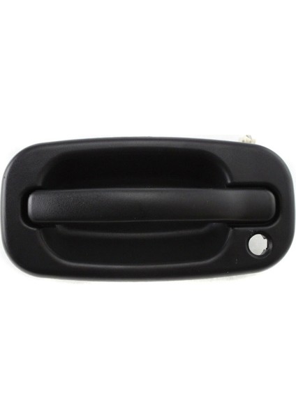 Chevy Silverado Gmc Sierra 1999-2007 Için Araba Ön Dış Yan Kapı Kolu Dış Kapı Kolu Araba Aksesuarları (Yurt Dışından) fiyatları