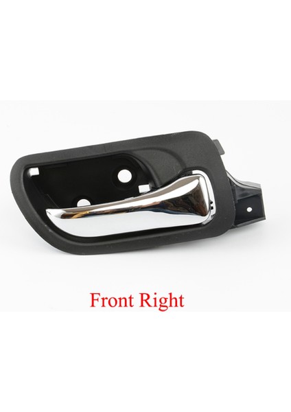 Araba Kapı Iç Kolu Kapı Iç Kolu Honda Accord 2003 2004 2005 2006 2007 Cm4 Cm5 Cm6 7th Nesil (Yurt Dışından) fırsatları