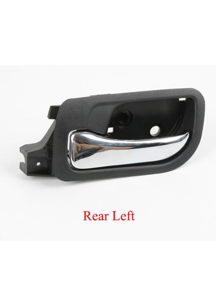 Araba Kapı Iç Kolu Kapı Iç Kolu Honda Accord 2003 2004 2005 2006 2007 Cm4 Cm5 Cm6 7th Nesil (Yurt Dışından) indirimleri