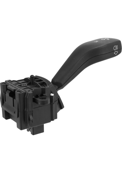 Yeni Direksiyon Kolonu Anahtarı Dönüş Sinyali Anahtarı Kolu -Yol Bilgisayarı Olmadan -Bmw E46 323 325 328 330 1999-2006 (Yurt Dışından)